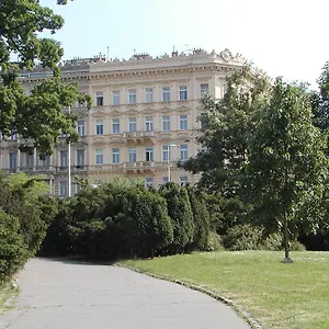 Katarina Daire Prag