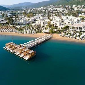5* Ośrodek wypoczynkowy Voyage